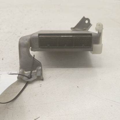 Suspension Control Module Fits 20 Lexus IS300