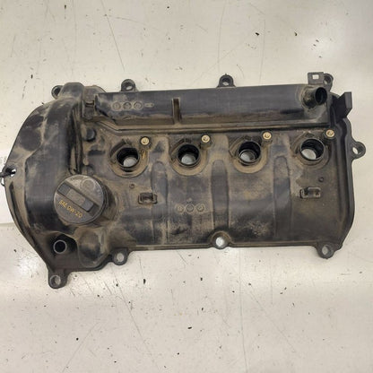 Honda Clarity Engine Cylinder Head Valve Cover  1.3 2018 2019 2020