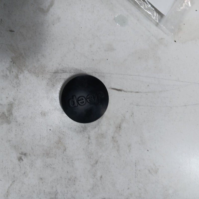 Jeep Compass Wheel Rim Center Cap  2018 2019 2020 2021