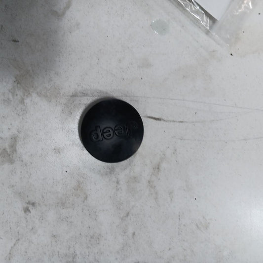 Jeep Compass Wheel Rim Center Cap  2018 2019 2020 2021