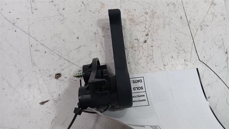 Hyundai Veloster Hood Latch Release Handle Lever Switch  2012 2013 2014 2015 