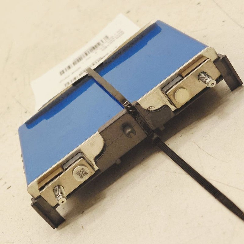 One Single Battery Cell Hybrid Vehicle Fits 13-16 Honda CR-Z