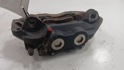 4775050200 Driver Left Brake Caliper Front Without Sport Package RWD Fits 07-17 LEXUS LS460