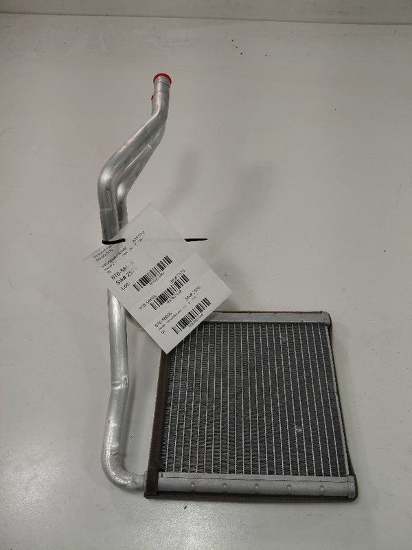 Heater Core Fits 14-19 Kia Soul OEM