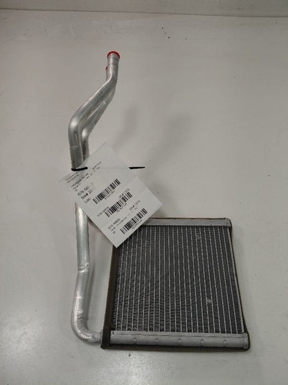 Heater Core Fits 14-19 Kia Soul OEM