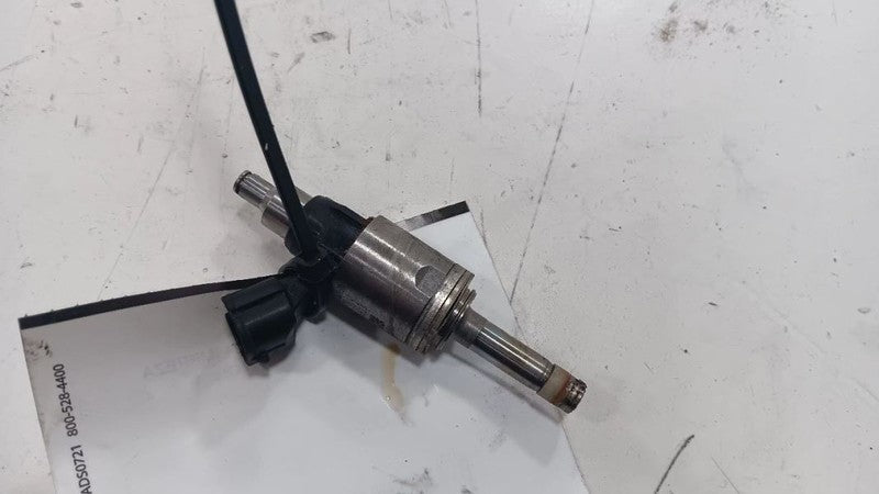 Subaru Impreza Fuel Injection Injector 2024 OEM