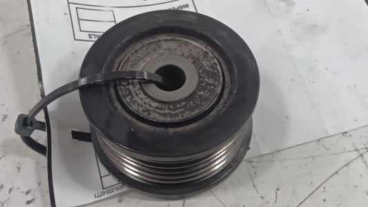 Lexus LS460 Idler Idle Pulley  2007 2008 2009 OEM