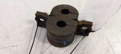 Cadillac CTS Sway Bar Bushing Mounting Bracket 2011 2012 2013 OEM