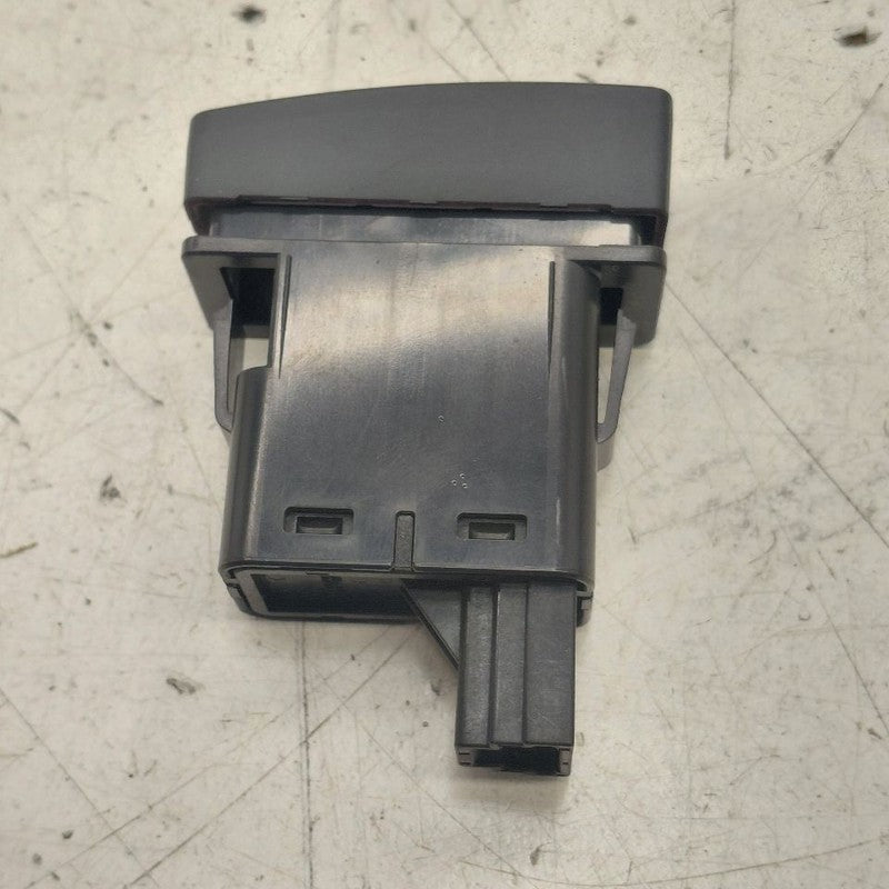Mazda 6 Hazard Switch 4 Way Flasher Button  2016 2015 2014