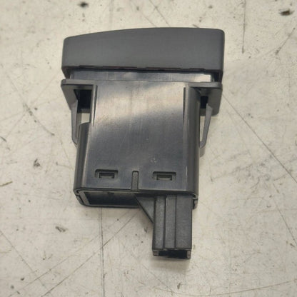 Mazda 6 Hazard Switch 4 Way Flasher Button  2016 2015 2014
