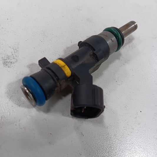 Fuel Injection Injector Plug-in Hybrid Phev Fits 14-22 Mitsubishi Outlander