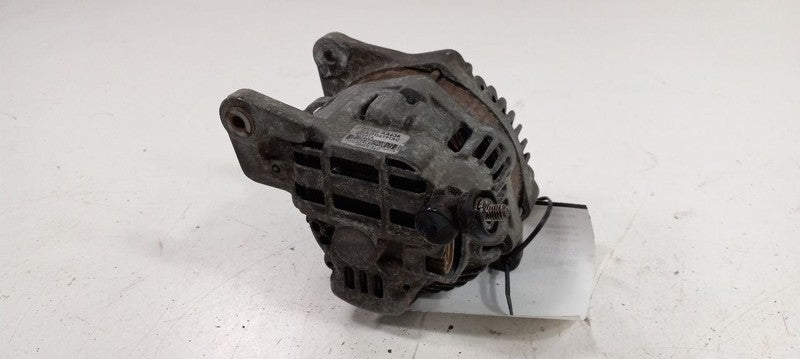 Alternator Fits 10-12 Subaru Legacy OEM