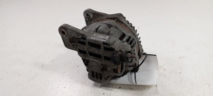 Alternator Fits 10-12 Subaru Legacy OEM