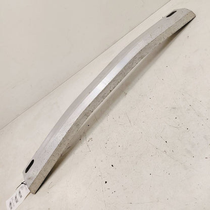 Rear Bumper Reinforcement Support Bar Fits 17-25 Honda CR-V