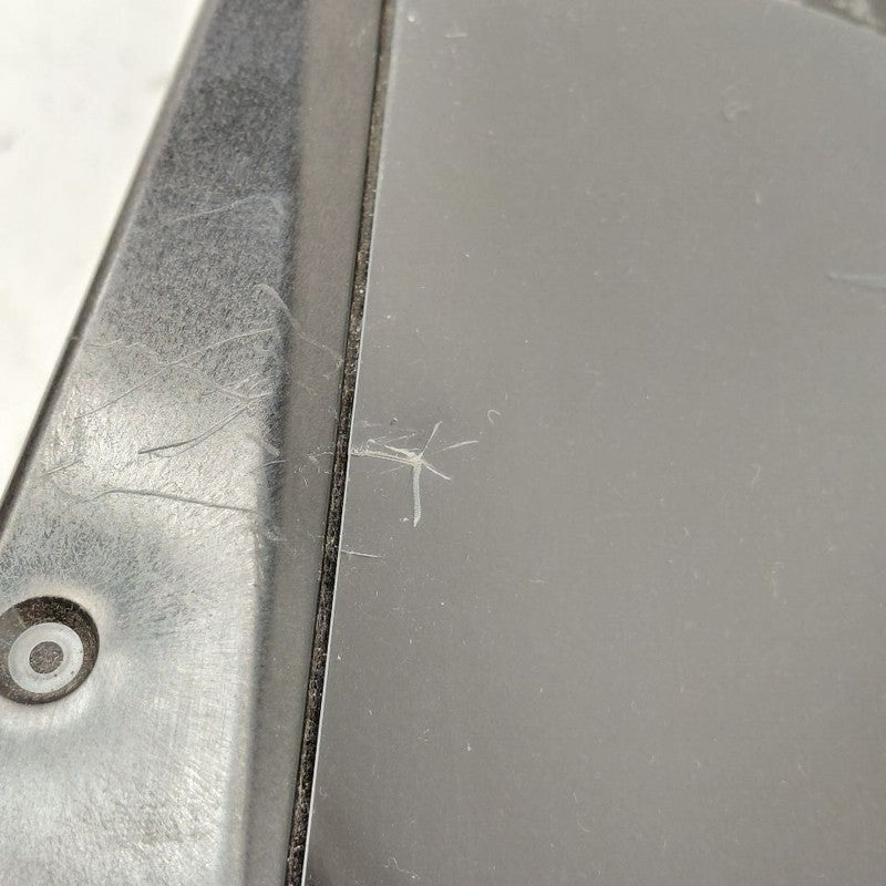 Camera Projector Head-up Display *Crack In Plastic Screen 16-20 CT6