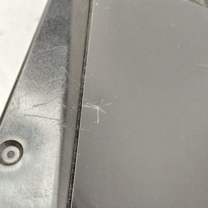 Camera Projector Head-up Display *Crack In Plastic Screen 16-20 CT6