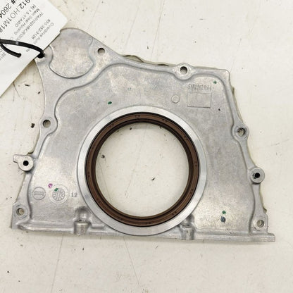 Honda CR-V Rear Main Seal Housing  1.5 2017 2018 2019
