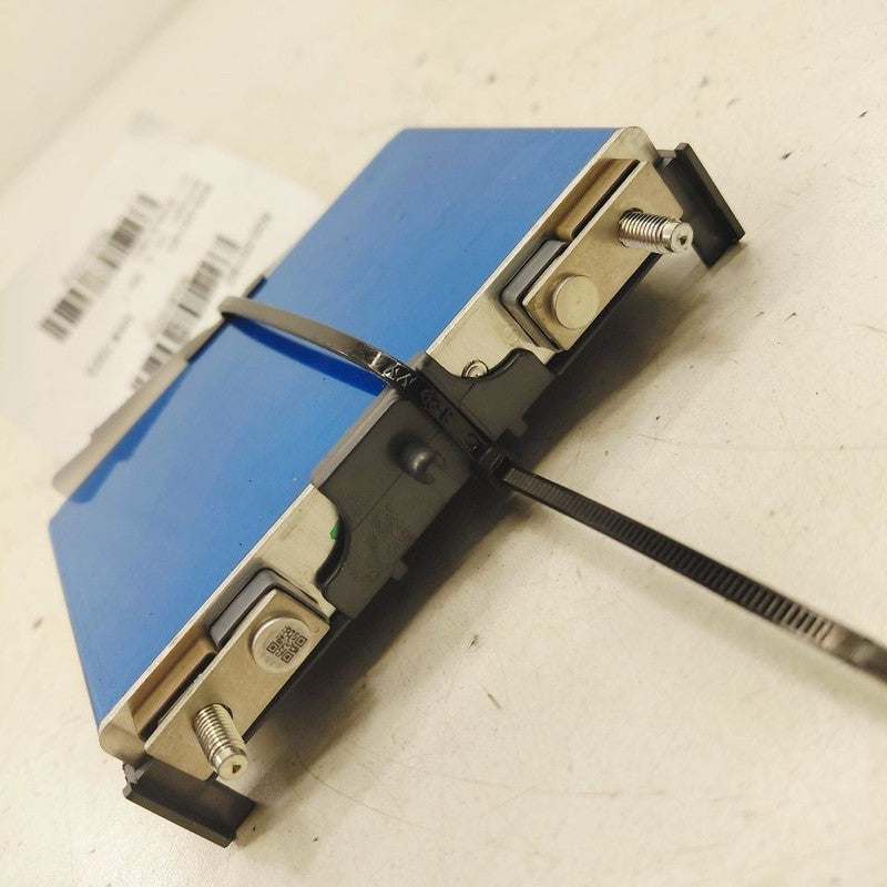 One Single Battery Cell Hybrid Vehicle Fits 13-16 Honda CR-Z