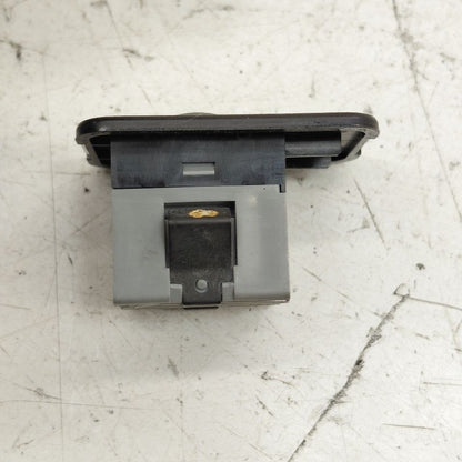Honda CR-V Sun Light Sensor 2019 2018 2017