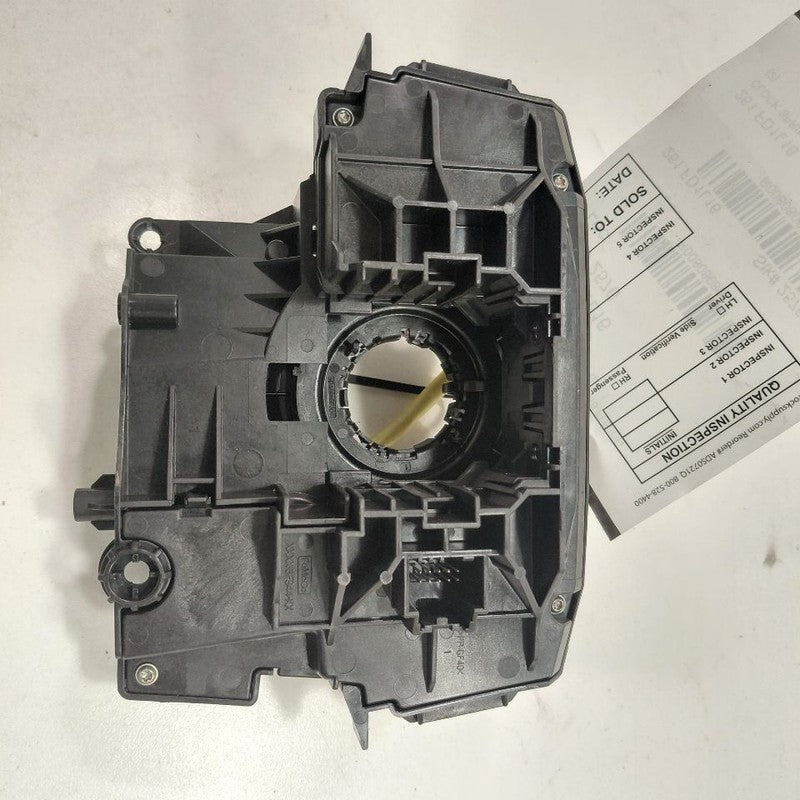 Ford Fusion Steering Column Clock Spring  2016 2015 2014 2013 OEM