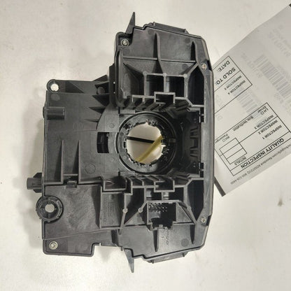 Ford Fusion Steering Column Clock Spring  2016 2015 2014 2013 OEM