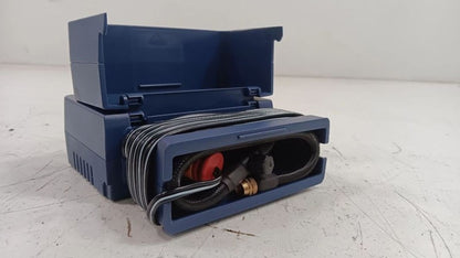 Hyundai Elantra ELANTRA   2013 Spare Wheel Parts 2011 2012 2013 2014 2015 2016