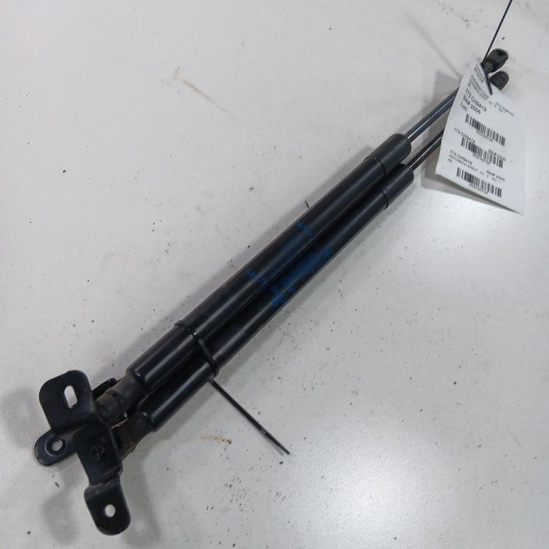 Jeep Compass Hatchback Hatch Back Trunk Lid Shock Strut Support  2018 