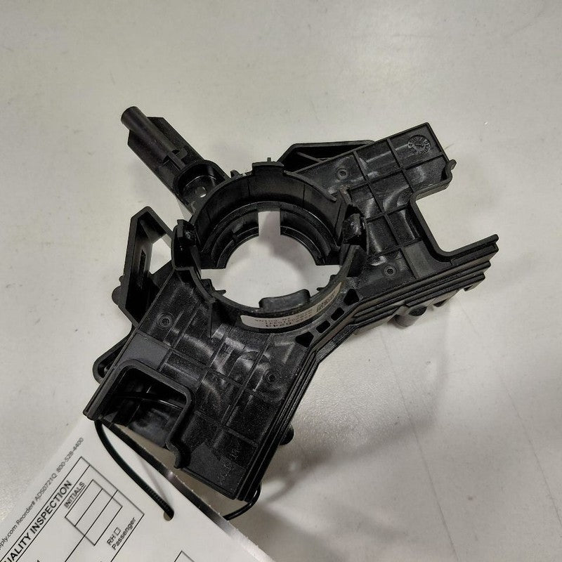Buick Encore Steering Colum Switch Housing {42526243} 2022 2021 2020 2