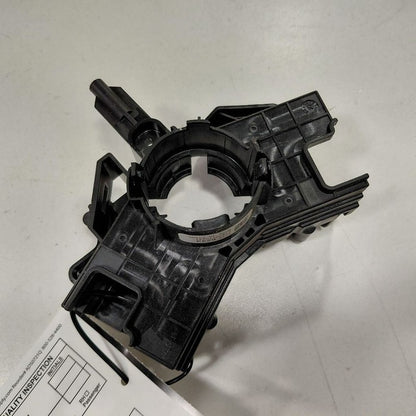Buick Encore Steering Colum Switch Housing {42526243} 2022 2021 2020 2