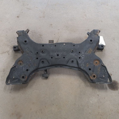 Front Crossmember Support Frame Suspension Fits 14-17 Hyundai Veloster