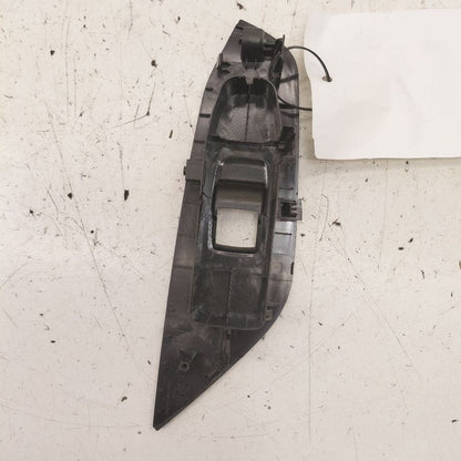 Chevy Trax Window Switch Bezel Trim Right Front 2025 2024