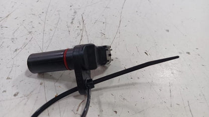 Ford Taurus Camshaft Cam Shaft Position Sensor  2013 2014 2015 2016 OE