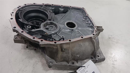 Toyota Rav 4 Bell Housing 2019 2020 2021 2022 2023 2024