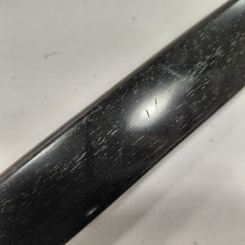 Grand Cherokee Driver Left Front Door Panel Trim {632C150A} 2017 2018 