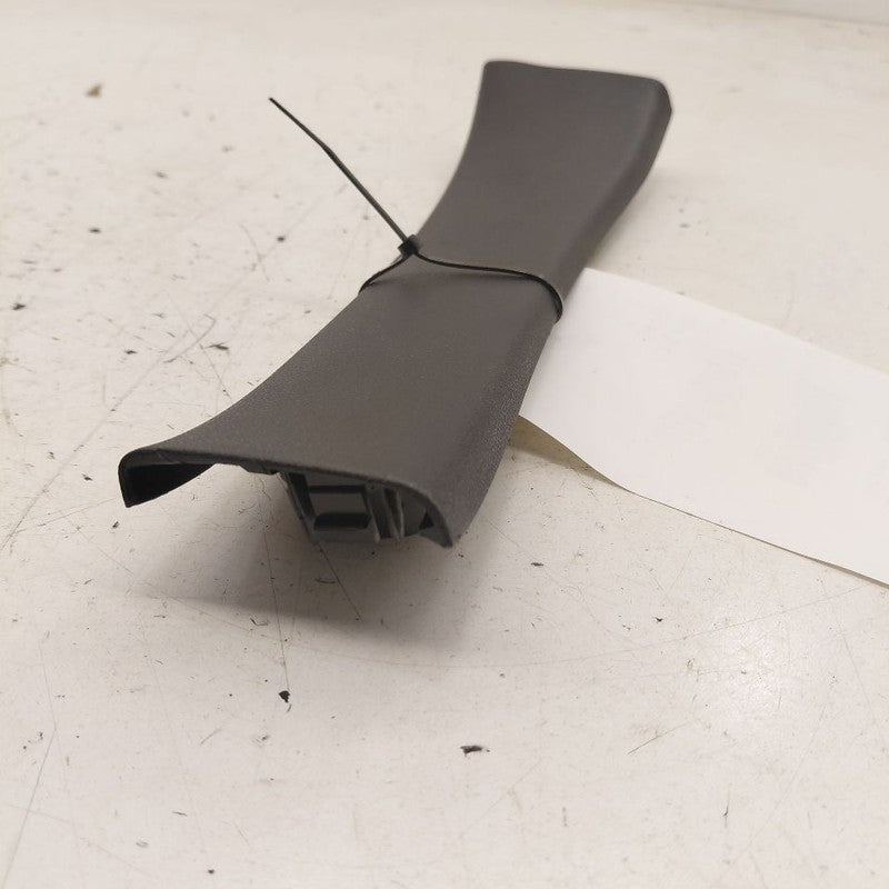 Honda HR-V Sill Trim Plate Door Jam Threshold Right Passenger Rear  20