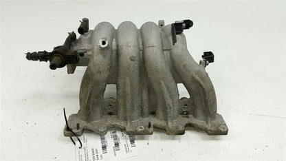 2831123980 Intake Manifold 2.0L Station Wagon Fits 09-12 Hyundai Elantra