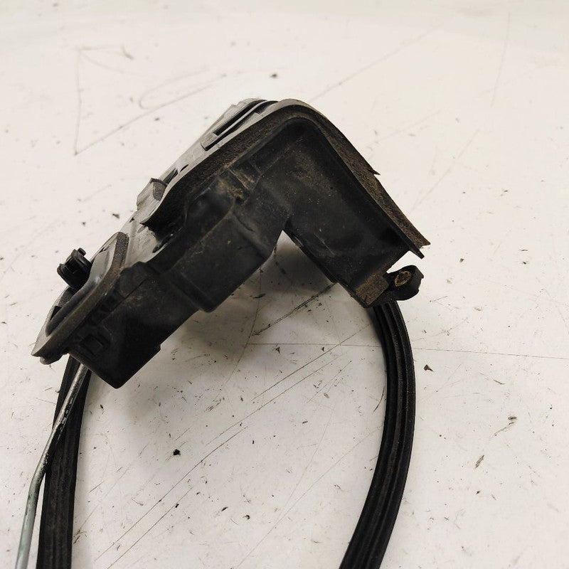 Buick Encore GX Door Latch Lock Left Driver Front  2020 2021 2022 2023