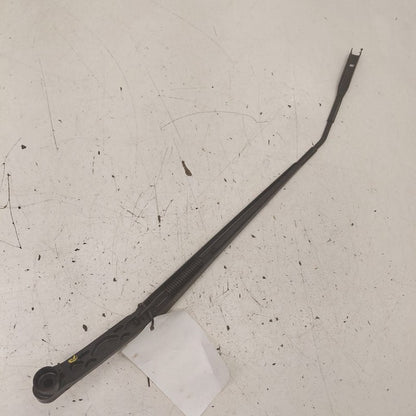Subaru XV Crosstrek Windshield Wiper Arm Right Passenger  2025 2024