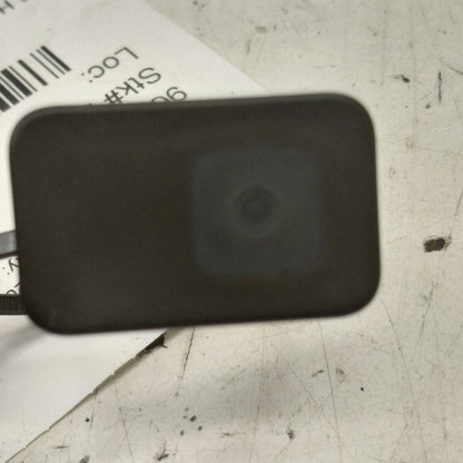 Honda HR-V Dash Sun Sensor  2026 2025 2024 2023