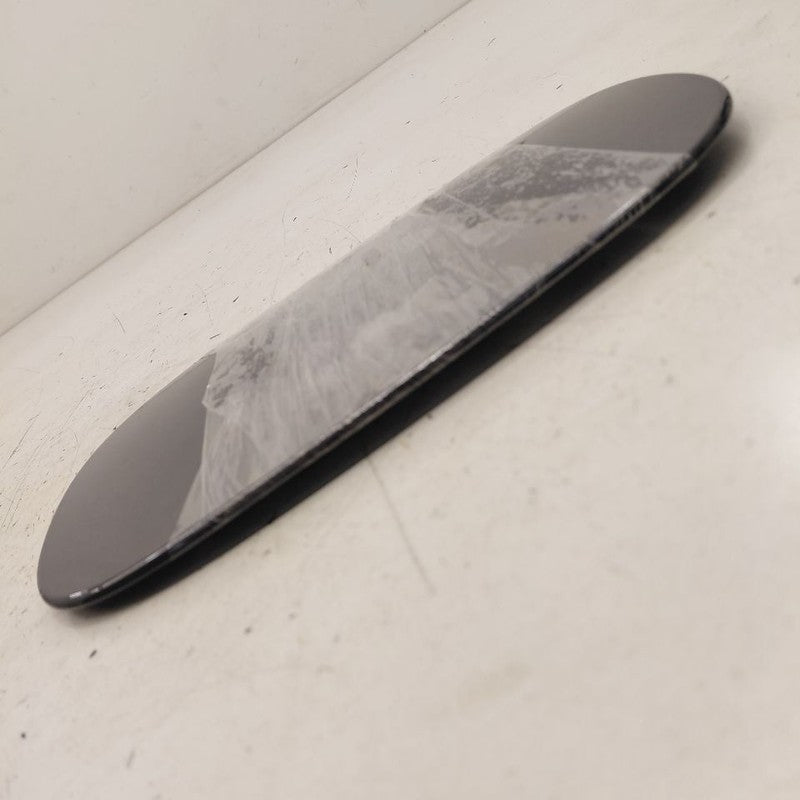 Alfa Romeo Stelvio Fuel Filler Door Gas Cap Cover Lid  2018 2019 2020 