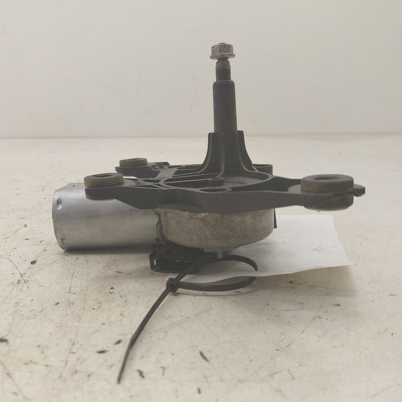 Rear Wiper Motor Fits 13-22 Buick Encore