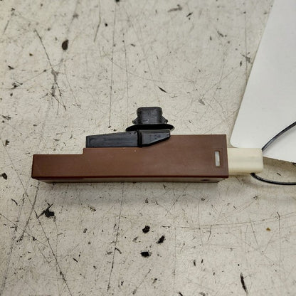 Toyota Prius Keyless Entry Antenna 2022 2021 2020