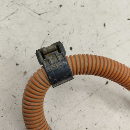 Honda Clarity Battery Cable  2018 2019 2020