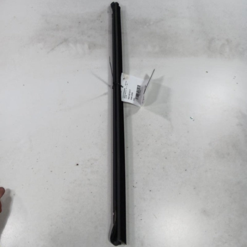 Honda Civic Left Front Weather Strip Interior  2018 2017 2016 OEM