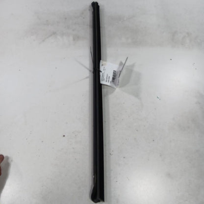 Honda Civic Left Front Weather Strip Interior  2018 2017 2016 OEM