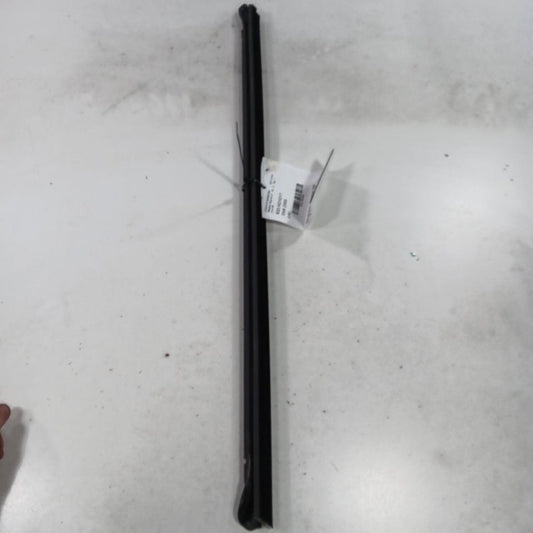 Honda Civic Left Front Weather Strip Interior  2018 2017 2016 OEM