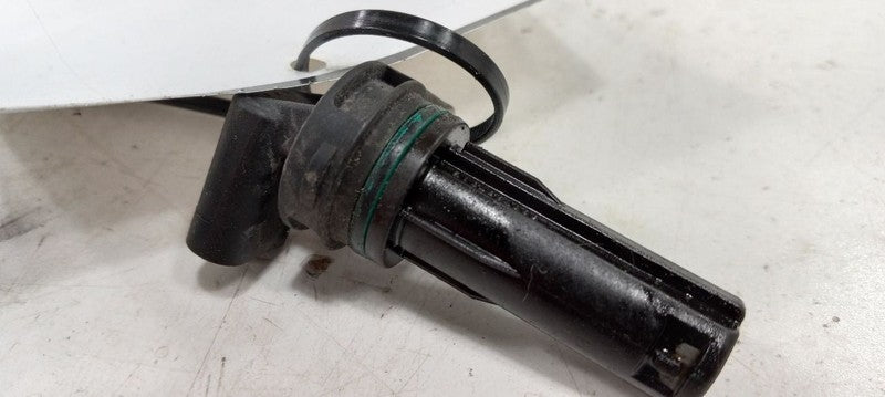Dodge Dart Crank Crankshaft Position Sensor 2013 2014 2015 2016 OEM