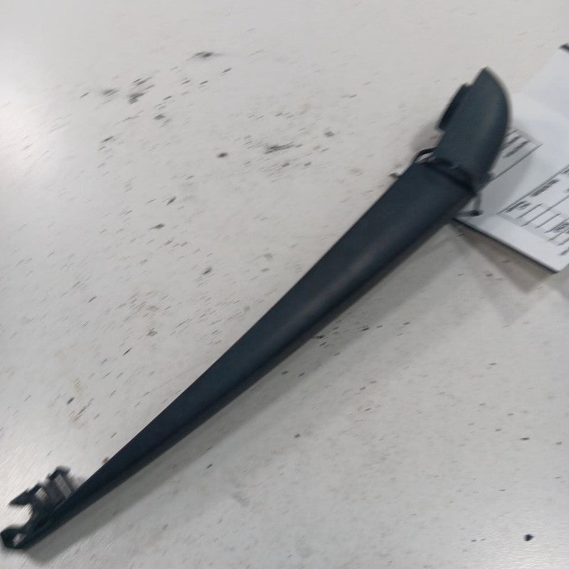 Grand Cherokee Wiper Arm Rear  2017 2018 2019 2020 OEM