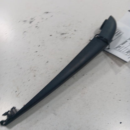 Grand Cherokee Wiper Arm Rear  2017 2018 2019 2020 OEM