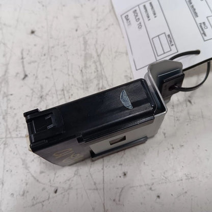 Lamps Headlamp Level Unit Left Hand Dash Fits 20-22 Subaru Legacy OEM